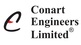 Conart Engineers Limited receives order worth Rs. 16.52 crores
